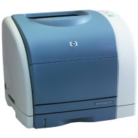 Cartucce toner, Tamburi, ecc. per HP Color LaserJet 1500