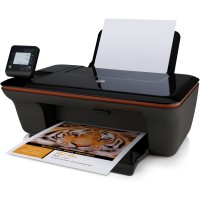 Cartucce per HP DeskJet 3522 e-AiO