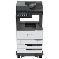 Cartucce toner e Kit manutenzione per Lexmark XM7370