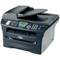 Cartucce toner e Tamburi per Brother MFC-7820N