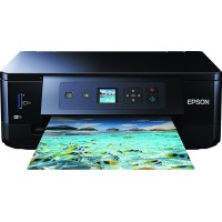 Cartucce per Epson Expression Premium XP-540