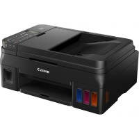 Serbatoi per Canon Pixma G4511
