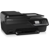 Cartucce per HP OfficeJet 4622 e-AiO