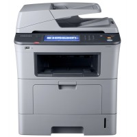 Cartucce toner, Fusori, ecc. per Samsung SCX-5835Series