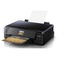 Cartucce per Epson Expression Premium XP-900