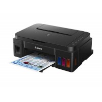 Serbatoi per Canon Pixma G3501