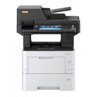 Cartucce toner per Utax P-4531MFP