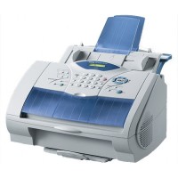 Cartucce toner e Tamburi per Brother 8070P