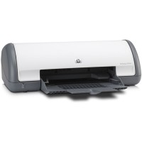Cartucce per HP DeskJet D1560
