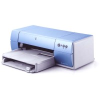 Cartucce per HP DeskJet 5551