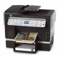 Cartucce e Testine di stampa per HP OfficeJet PRO L7780 AIO