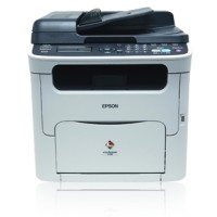 Cartucce toner e Fotoconduttore per Epson Aculaser CX16DNF