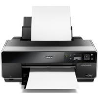 Cartucce per Epson Stylus Photo R3000