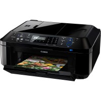 Cartucce e Serbatoi per Canon Pixma MX410