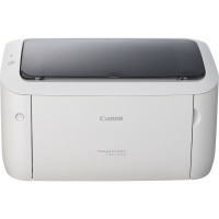 Cartucce toner per Canon ImageClass LBP6030