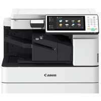 Cartucce toner, Collettore toner, ecc. per Canon IR Advance C5535