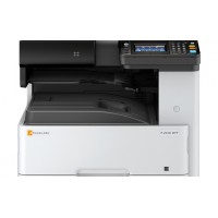 Eurotone Toner Compatibile Nero Per Triumph Adler DC 2340 - Sostituisce 4423510010 - Qualità Premium Made In Germany