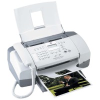 Cartucce per HP OfficeJet 4255