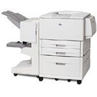 Cartucce toner, Kit manutenzione, ecc. per HP LaserJet 9040