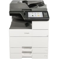 Cartucce toner, Kit manutenzione, ecc. per Lexmark MX910de