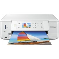 Cartucce per Epson Expression Premium XP-635