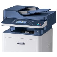Cartucce toner e Tamburi per Xerox WorkCentre 3345