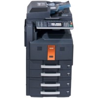 Cartucce toner per Utax CDC 1730