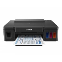 Serbatoi per Canon Pixma G1501