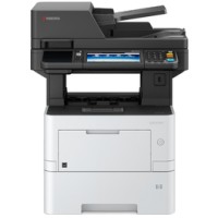 Cartucce toner e Kit manutenzione per Kyocera-Mita Ecosys M3645idn