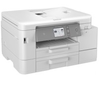 Cartucce per Brother MFC-J4540DWXL