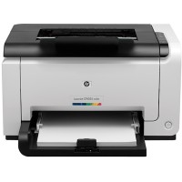 Cartucce toner e Tamburi per HP Color LaserJet CP1025
