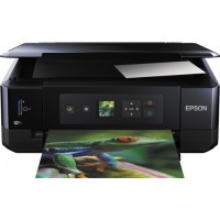 Cartucce per Epson Expression Premium XP-530