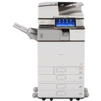 Cartucce toner, Toner develop, ecc. per Ricoh MP C5504