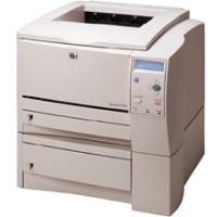 Cartucce toner e Consumabili per HP LaserJet 2300N