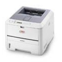 Cartucce toner e Tamburi per Oki B410DN