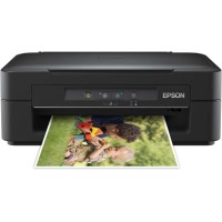 Cartucce per Epson Expression Home XP-102