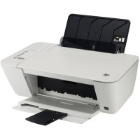 Cartucce per HP DeskJet 2541 All-in-One