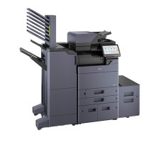 Cartucce toner, Collettore toner, ecc. per Kyocera-Mita TaskAlfa 7004i