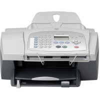 Cartucce per HP 1230