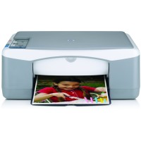 Cartucce per HP PSC 1410 AIO
