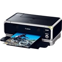 Serbatoi e Cartucce per Canon Pixma IP4000