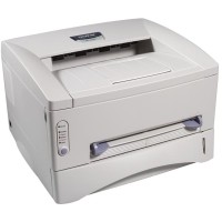 Cartucce toner e Tamburi per Brother HL-1430