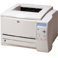 Cartucce toner, Consumabili, ecc. per HP LaserJet 2300L