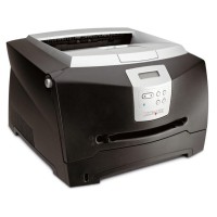 Cartucce toner, Tamburi, ecc. per Lexmark E340 EXCHANGE