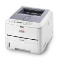 Cartucce toner e Tamburi per Oki B430D