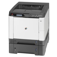 Cartucce toner per Olivetti d-Color P2021