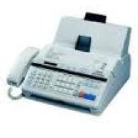 Nastri per Brother 1030Plus