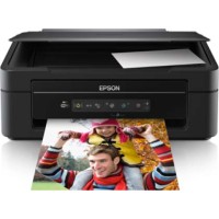 Cartucce per Epson Expression Home XP-202