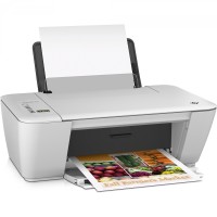 Cartucce per HP DeskJet 2543 All-in-One