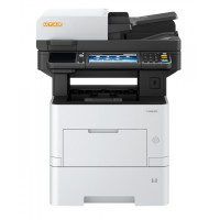 Cartucce toner per Utax P-6038i MFP